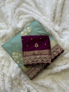 price 2599 order whatsapp number 9384267103